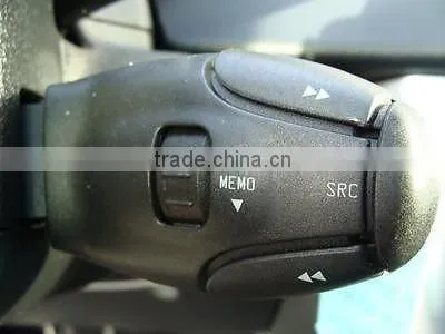 USED CARS - PEUGEOT 207 (LHD 5095 DIESEL) photo-5