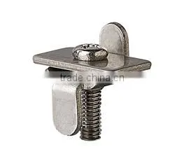 RAEX Loop Stop for Drapery Motors