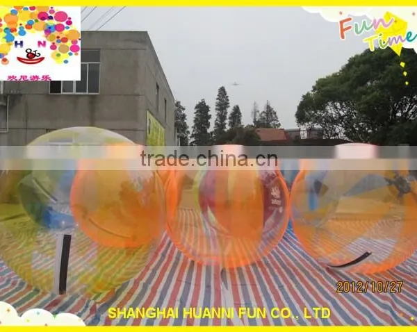 Comercial Inflatable Water Roller Ball/water Ball/water Walking Ball in Stock photo-5