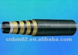 Hydraulic Hose Crimping Machine in Machinery