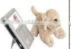 2.5 Inch LCD Wireless Baby Monitor