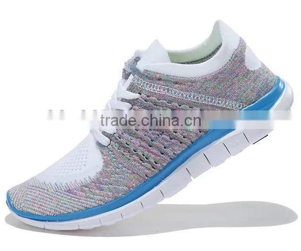 2015 Cheap Sport Shoes Men Shoes Casual Shoes Sport Shoes Dropship Running Shoes
