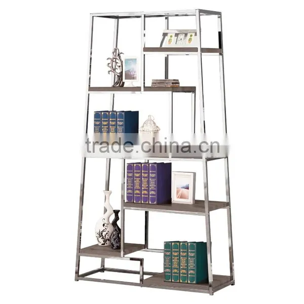 70.75 Bookcase photo-2