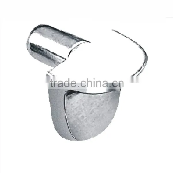 Glass Top Support photo-5