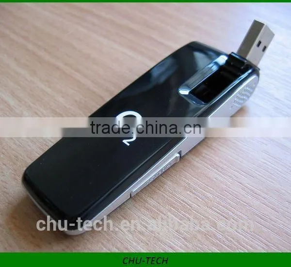 AirCard 318U 3G Mobile Broadband Dongle 21Mbps 900/2100MHz photo-2