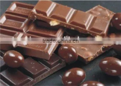 YX Series Good Sale ce Chocolate M&m Smarties Ball Making Machine photo-2