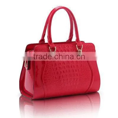 Colourful Ladies Bags, Ladies Fashion Bags, Ladies Fashionable Bags