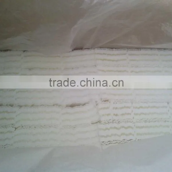 2013 MiFo Cozy Facial Cotton photo-3