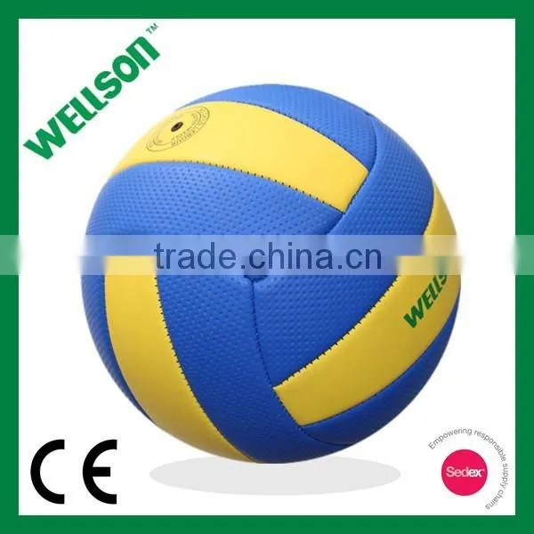 PU Training Volleyball photo-2
