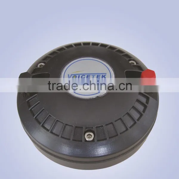 TSCT-5105 80W 120W 8 Ohm Compression Driver for Speaker Parts photo-2