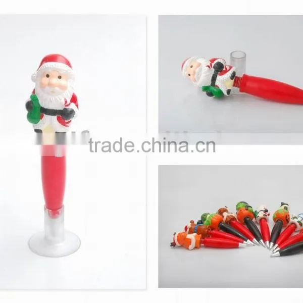 Gift Pen