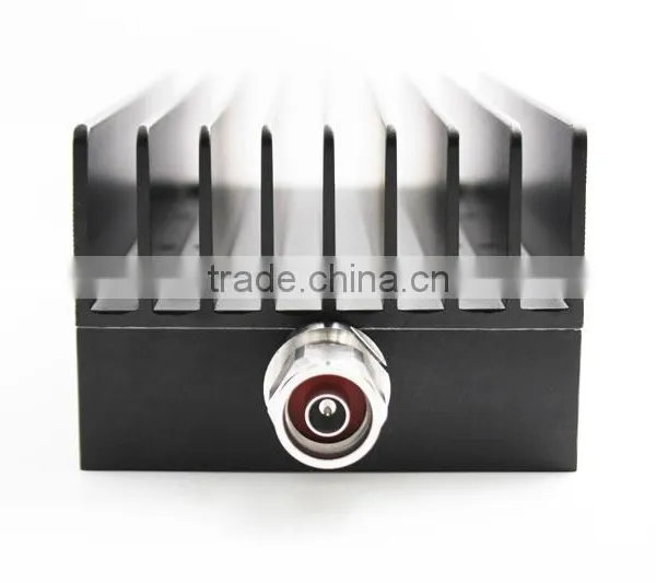 150W RF Coaxial Terminations Coaxial Terminal photo-3