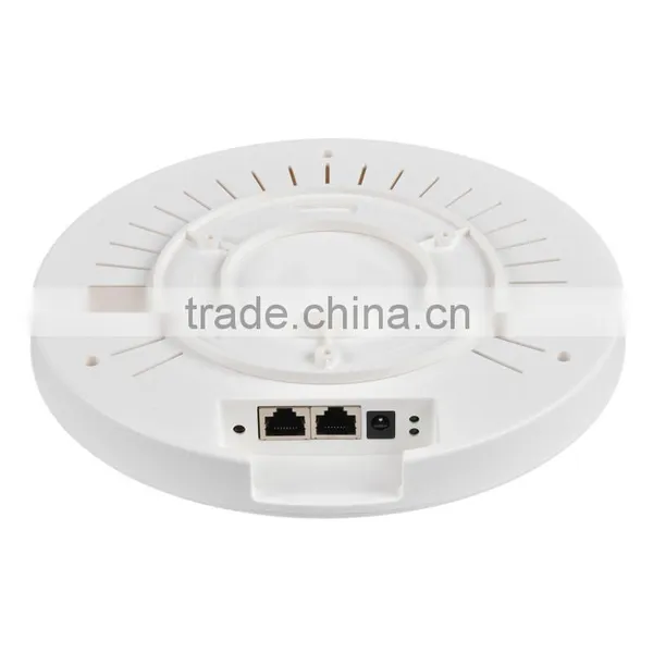 Centralized Management 8M Flash 64M Ram Wireless Openwrt Ceiling Access Point Wifi photo-4