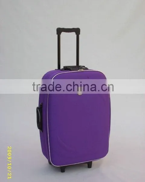 Trolley Case