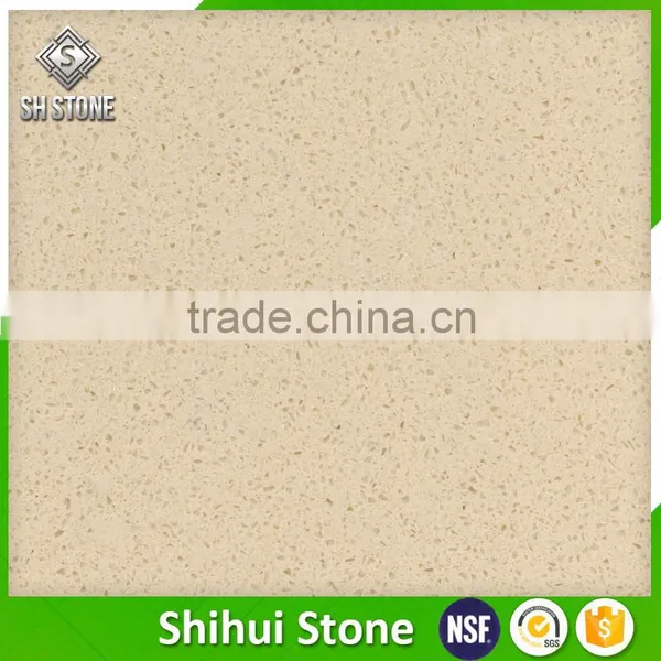 Natural Quartz Ledge Stone Corner, Quartz Window Sill photo-5