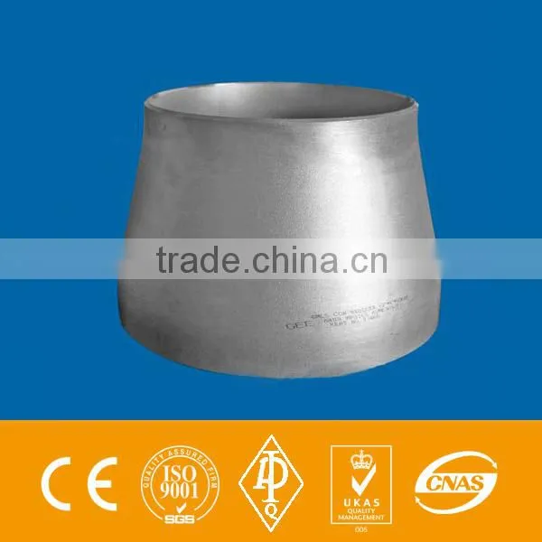 China Wholesale Custom Con Reducer Con Reducer photo-4