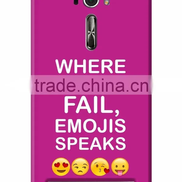 Small Phone Case Printing Machine for Home Business photo-4