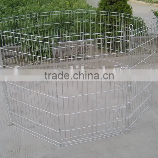 Animal Playpen