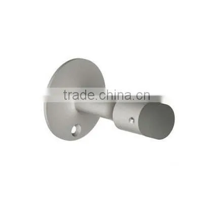 High Quality Heavy Duty ANSI Certified Wall Stop Made In US