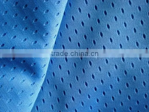 Drectly Sell Best Net Cloth photo-3