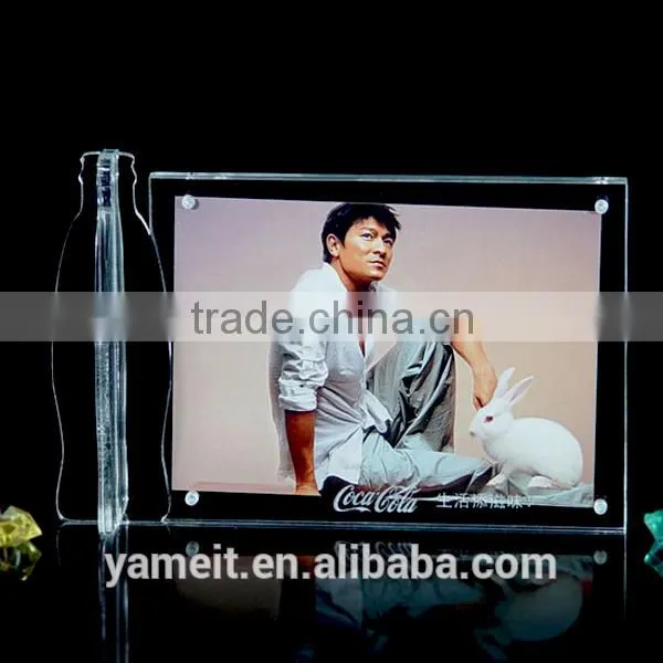 Elegant China Gold Supplier Family Tree Picture Frame High Quality