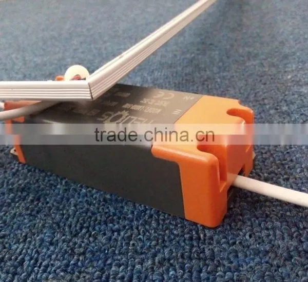 Manufacture Supply 1200x600 Led Ceiling Lighting 2x4 Led Ceiling Panel Lighting photo-6
