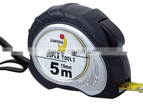 OEM Promotion Measuring Tape /Customized Deign Tape Measure Manufacturer photo-2