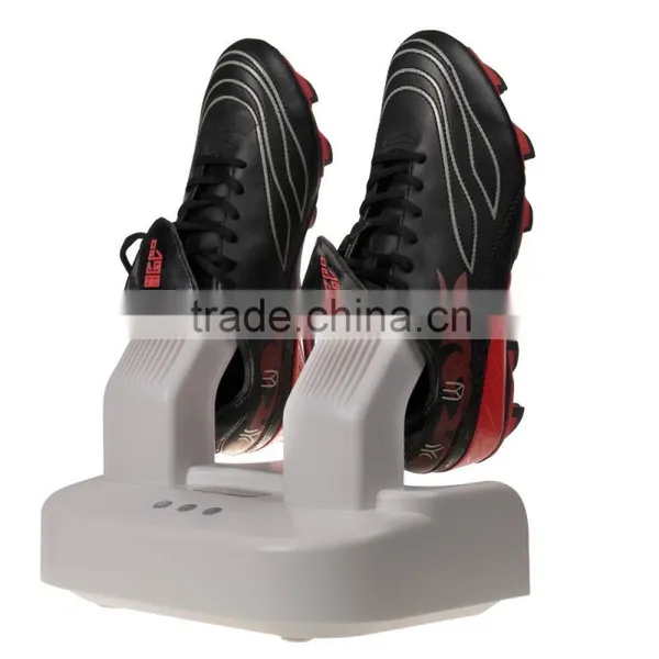 7w Shoe Dryer Dry Shoes Machine photo-6