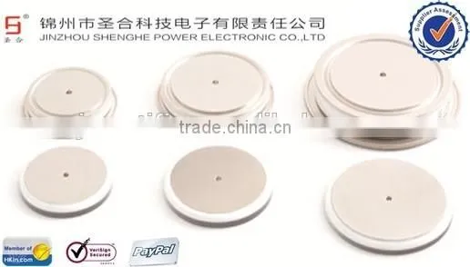 Year-end Promotion Welding Diode 5SDD71X0200 photo-2