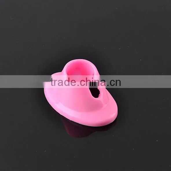 High Quality Nail Polish Holder / Nail Bottle Holder / Nail Polish Bottle Holders photo-5