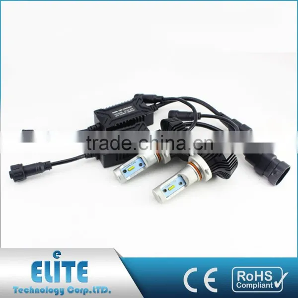 Super Quality E92 F30 M3 Led Headlights Wholesale photo-3