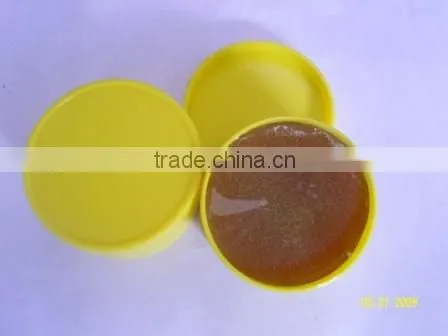 Soldering Flux Paste 50g RoHs Acid Water-souble photo-3