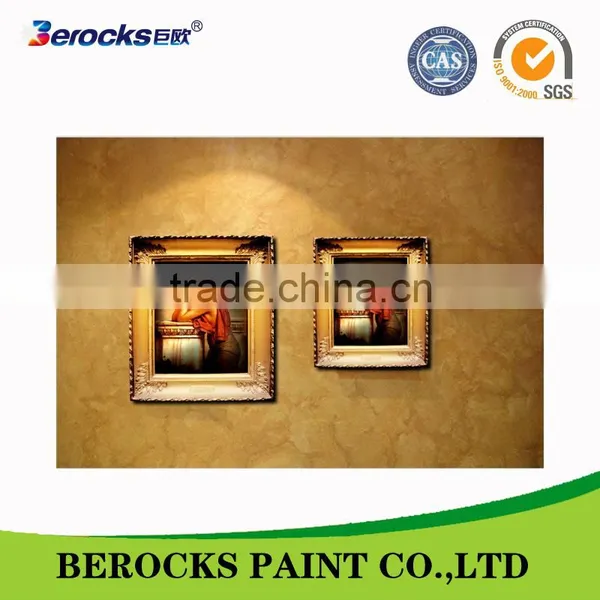 Waterproofing Texture Coating photo-5