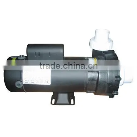 JAZZI Best Standard Durable Electric Air Blower 035001-035004 photo-2