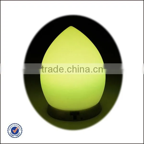 LED DECO Light With Remote Control photo-3