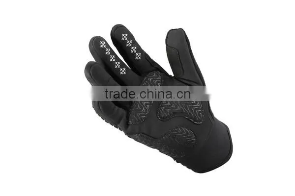 2016 New Hot Motorcycle Racing Glove photo-2