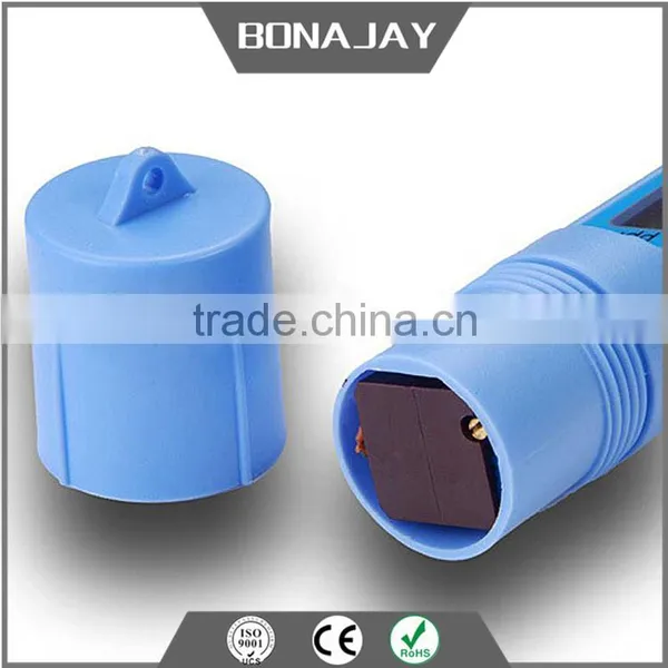 2016 Newest Online Conductivity Meter photo-2