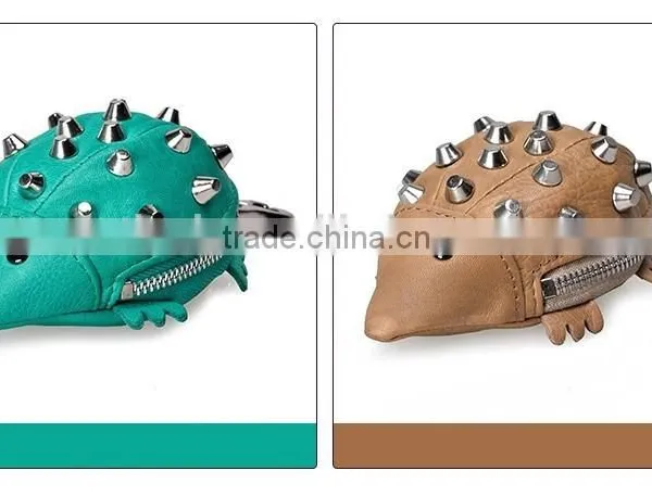 Wholesale Compact Key Smart Holder With Colorful photo-3