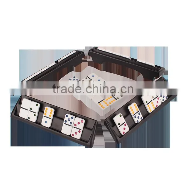 Cheap Domino,high Quality Domino,triomino,custom Domino photo-5