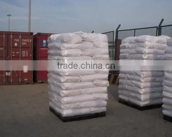 Soy Protein Isolated photo-4