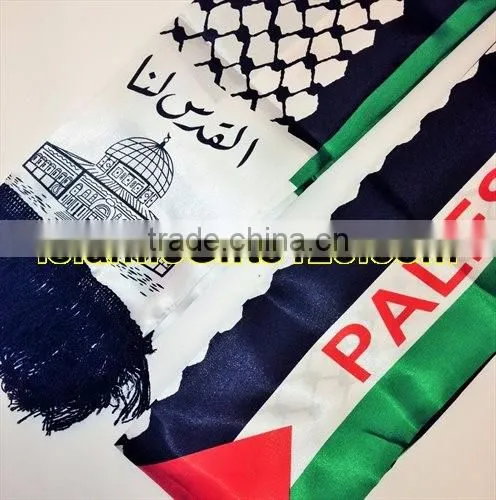 Flags Key Chains Novelty Key Chains Keychains