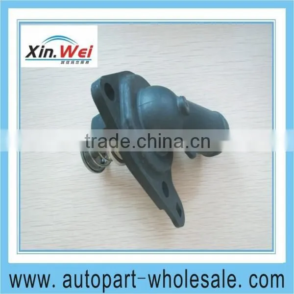 19301-PNA-003 Car Thermostat Housing for Honda photo-2