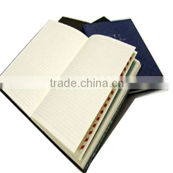 Printing Notebook,Exercise Notebook,Paper Notebook photo-4