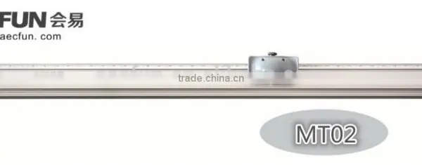 KT Boardand PVC Cutter Paper Trimmer Large Format Paper Trimmer for Advertising Paper Hot Sale 0.7m 1m 1.3m 1.6m 2m Cutter photo-2