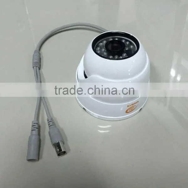 Hikvision hd 720p Cctv Waterproof Camera Full hd Mini Cctv Camera Full hd Cctv Camera photo-2
