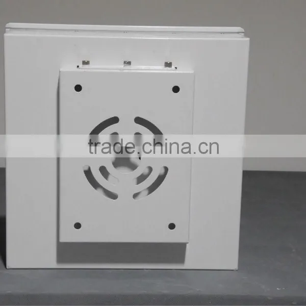80W High Brightness Led Canopy Lamp Ex-factory Price From Shenzhen