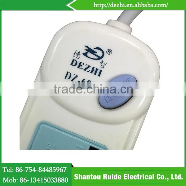 China Wholesale Websites Switches Plugs Sockets photo-4