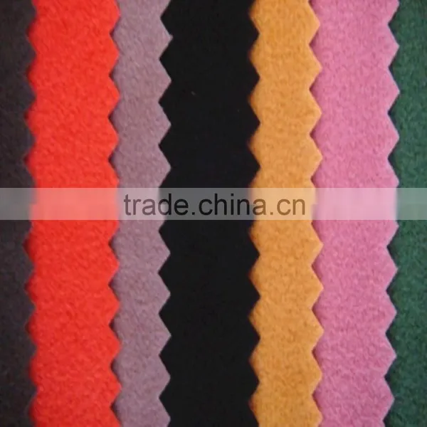 Wholesale Super Poly Fabric photo-6