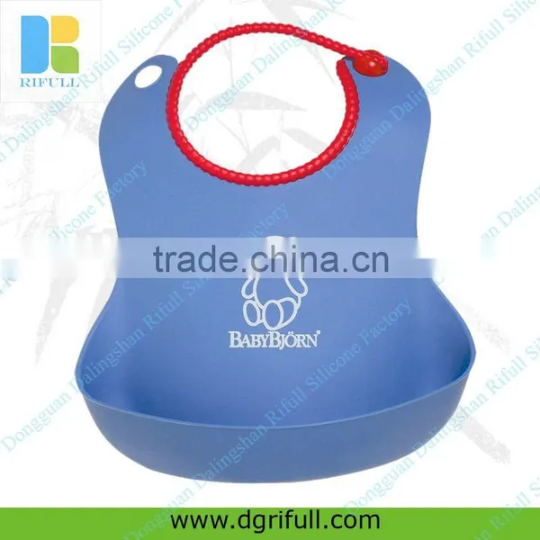 Silicone Baby Product for Christmas Baby