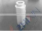 aluminum component, suspension, transmission mount, rubber mount, bushing, forged control arm, auto part, engine mount